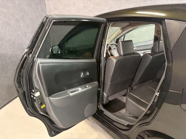 セルボ ＳＲ　車検９年１１月　ターボ　オートギヤシフト　スマートキー　ＡＢＳ　ＳＲＳエアバッグ　　パワステ　パワーウィンドウ　フォグランプ　アルミホイール　２ＷＤ　ＣＶＴ（17枚目）