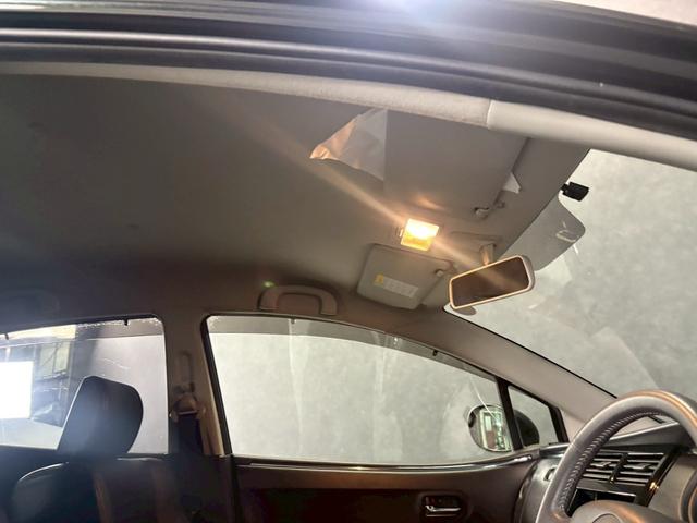 セルボ ＳＲ　車検９年１１月　ターボ　オートギヤシフト　スマートキー　ＡＢＳ　ＳＲＳエアバッグ　　パワステ　パワーウィンドウ　フォグランプ　アルミホイール　２ＷＤ　ＣＶＴ（19枚目）