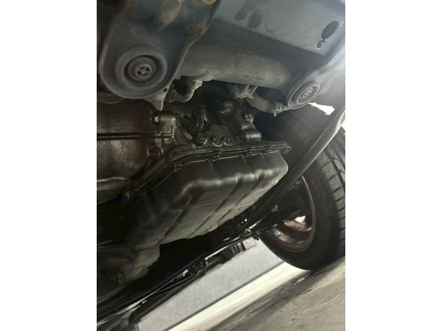 セルボ ＳＲ　車検９年１１月　ターボ　オートギヤシフト　スマートキー　ＡＢＳ　ＳＲＳエアバッグ　　パワステ　パワーウィンドウ　フォグランプ　アルミホイール　２ＷＤ　ＣＶＴ（21枚目）