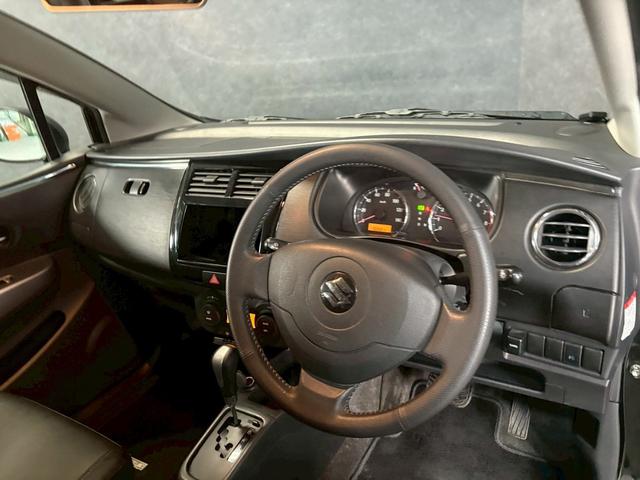 セルボ ＳＲ　車検９年１１月　ターボ　オートギヤシフト　スマートキー　ＡＢＳ　ＳＲＳエアバッグ　　パワステ　パワーウィンドウ　フォグランプ　アルミホイール　２ＷＤ　ＣＶＴ（23枚目）