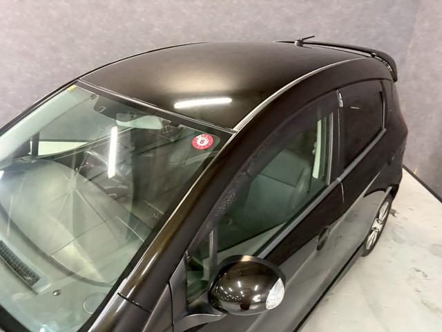 セルボ ＳＲ　車検９年１１月　ターボ　オートギヤシフト　スマートキー　ＡＢＳ　ＳＲＳエアバッグ　　パワステ　パワーウィンドウ　フォグランプ　アルミホイール　２ＷＤ　ＣＶＴ（26枚目）