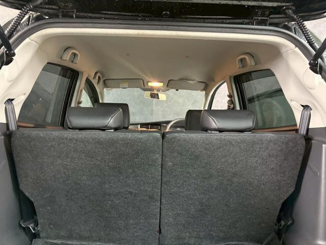 セルボ ＳＲ　車検９年１１月　ターボ　オートギヤシフト　スマートキー　ＡＢＳ　ＳＲＳエアバッグ　　パワステ　パワーウィンドウ　フォグランプ　アルミホイール　２ＷＤ　ＣＶＴ（27枚目）