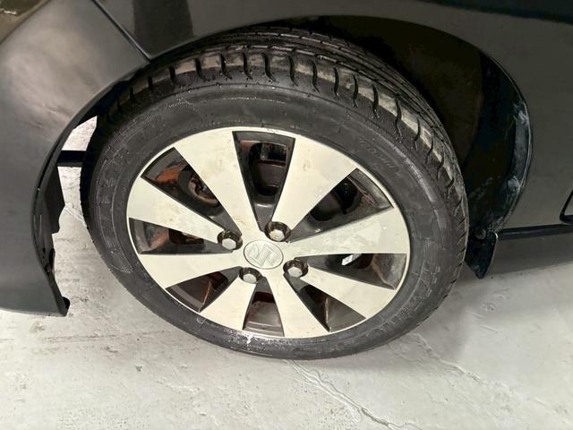 セルボ ＳＲ　車検９年１１月　ターボ　オートギヤシフト　スマートキー　ＡＢＳ　ＳＲＳエアバッグ　　パワステ　パワーウィンドウ　フォグランプ　アルミホイール　２ＷＤ　ＣＶＴ（28枚目）