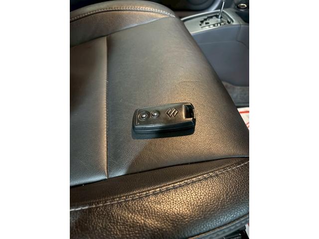 セルボ ＳＲ　車検９年１１月　ターボ　オートギヤシフト　スマートキー　ＡＢＳ　ＳＲＳエアバッグ　　パワステ　パワーウィンドウ　フォグランプ　アルミホイール　２ＷＤ　ＣＶＴ（30枚目）