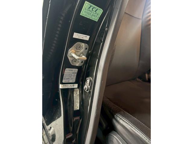 セルボ ＳＲ　車検９年１１月　ターボ　オートギヤシフト　スマートキー　ＡＢＳ　ＳＲＳエアバッグ　　パワステ　パワーウィンドウ　フォグランプ　アルミホイール　２ＷＤ　ＣＶＴ（31枚目）