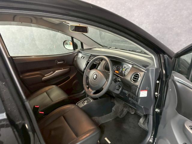 セルボ ＳＲ　車検９年１１月　ターボ　オートギヤシフト　スマートキー　ＡＢＳ　ＳＲＳエアバッグ　　パワステ　パワーウィンドウ　フォグランプ　アルミホイール　２ＷＤ　ＣＶＴ（34枚目）