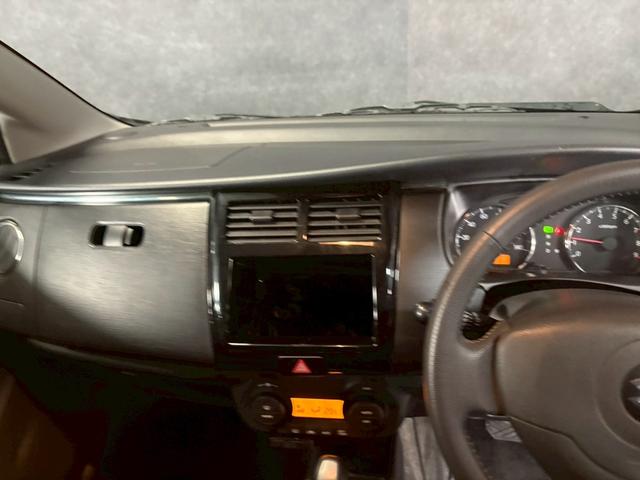 セルボ ＳＲ　車検９年１１月　ターボ　オートギヤシフト　スマートキー　ＡＢＳ　ＳＲＳエアバッグ　　パワステ　パワーウィンドウ　フォグランプ　アルミホイール　２ＷＤ　ＣＶＴ（35枚目）