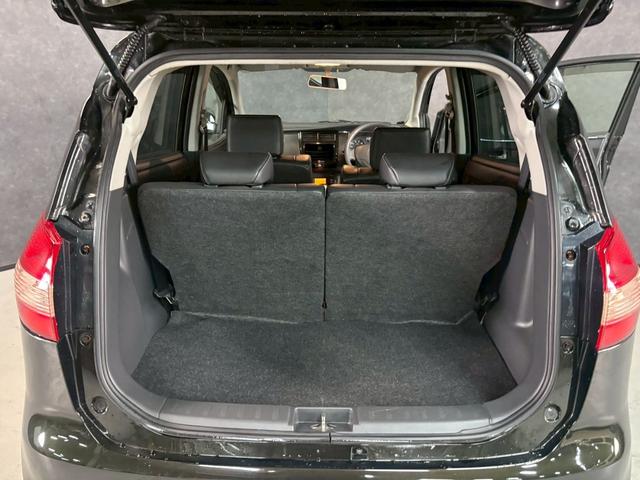 セルボ ＳＲ　車検９年１１月　ターボ　オートギヤシフト　スマートキー　ＡＢＳ　ＳＲＳエアバッグ　　パワステ　パワーウィンドウ　フォグランプ　アルミホイール　２ＷＤ　ＣＶＴ（40枚目）