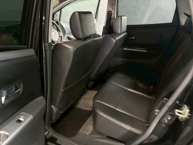 セルボ ＳＲ　車検９年１１月　ターボ　オートギヤシフト　スマートキー　ＡＢＳ　ＳＲＳエアバッグ　　パワステ　パワーウィンドウ　フォグランプ　アルミホイール　２ＷＤ　ＣＶＴ（42枚目）