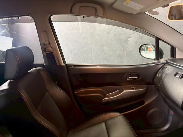 セルボ ＳＲ　車検９年１１月　ターボ　オートギヤシフト　スマートキー　ＡＢＳ　ＳＲＳエアバッグ　　パワステ　パワーウィンドウ　フォグランプ　アルミホイール　２ＷＤ　ＣＶＴ（46枚目）