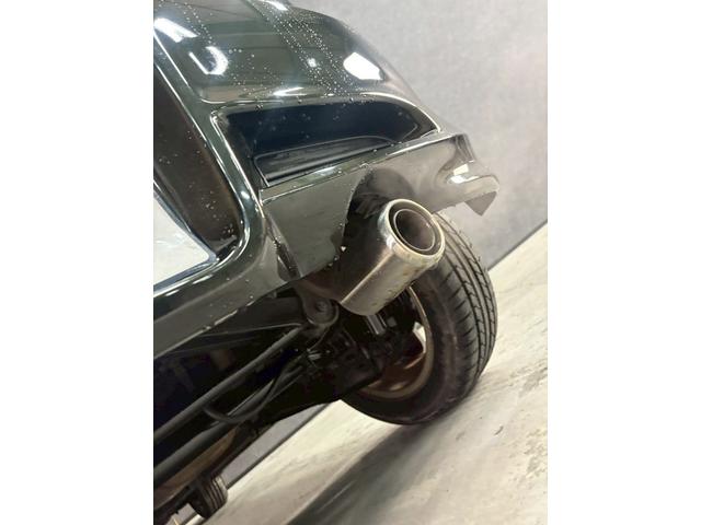 セルボ ＳＲ　車検９年１１月　ターボ　オートギヤシフト　スマートキー　ＡＢＳ　ＳＲＳエアバッグ　　パワステ　パワーウィンドウ　フォグランプ　アルミホイール　２ＷＤ　ＣＶＴ（48枚目）