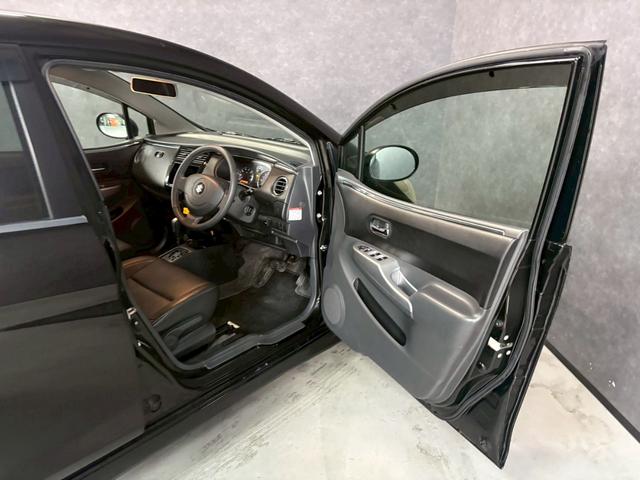 セルボ ＳＲ　車検９年１１月　ターボ　オートギヤシフト　スマートキー　ＡＢＳ　ＳＲＳエアバッグ　　パワステ　パワーウィンドウ　フォグランプ　アルミホイール　２ＷＤ　ＣＶＴ（49枚目）