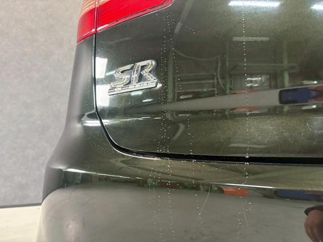 セルボ ＳＲ　車検９年１１月　ターボ　オートギヤシフト　スマートキー　ＡＢＳ　ＳＲＳエアバッグ　　パワステ　パワーウィンドウ　フォグランプ　アルミホイール　２ＷＤ　ＣＶＴ（50枚目）