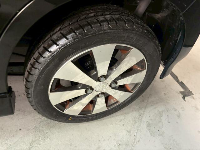 セルボ ＳＲ　車検９年１１月　ターボ　オートギヤシフト　スマートキー　ＡＢＳ　ＳＲＳエアバッグ　　パワステ　パワーウィンドウ　フォグランプ　アルミホイール　２ＷＤ　ＣＶＴ（53枚目）