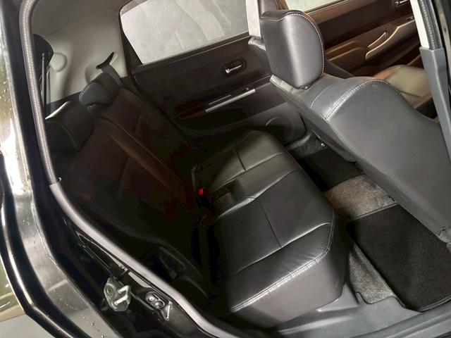 セルボ ＳＲ　車検９年１１月　ターボ　オートギヤシフト　スマートキー　ＡＢＳ　ＳＲＳエアバッグ　　パワステ　パワーウィンドウ　フォグランプ　アルミホイール　２ＷＤ　ＣＶＴ（57枚目）