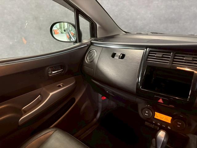 セルボ ＳＲ　車検９年１１月　ターボ　オートギヤシフト　スマートキー　ＡＢＳ　ＳＲＳエアバッグ　　パワステ　パワーウィンドウ　フォグランプ　アルミホイール　２ＷＤ　ＣＶＴ（59枚目）