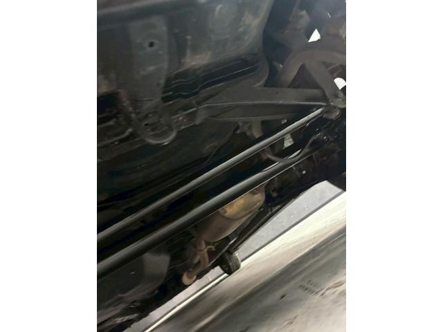 セルボ ＳＲ　車検９年１１月　ターボ　オートギヤシフト　スマートキー　ＡＢＳ　ＳＲＳエアバッグ　　パワステ　パワーウィンドウ　フォグランプ　アルミホイール　２ＷＤ　ＣＶＴ（60枚目）