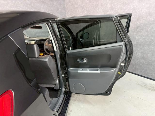 セルボ ＳＲ　車検９年１１月　ターボ　オートギヤシフト　スマートキー　ＡＢＳ　ＳＲＳエアバッグ　　パワステ　パワーウィンドウ　フォグランプ　アルミホイール　２ＷＤ　ＣＶＴ（62枚目）