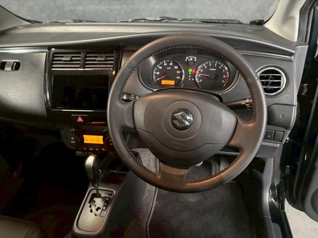 セルボ ＳＲ　車検９年１１月　ターボ　オートギヤシフト　スマートキー　ＡＢＳ　ＳＲＳエアバッグ　　パワステ　パワーウィンドウ　フォグランプ　アルミホイール　２ＷＤ　ＣＶＴ（64枚目）