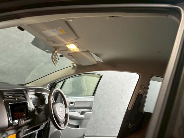 セルボ ＳＲ　車検９年１１月　ターボ　オートギヤシフト　スマートキー　ＡＢＳ　ＳＲＳエアバッグ　　パワステ　パワーウィンドウ　フォグランプ　アルミホイール　２ＷＤ　ＣＶＴ（65枚目）