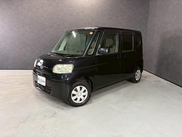 タント ワンダフルセレクション　車検９年１１月　オートギヤシフト　スマートキー　ナビ　左電動スライドドア　ＡＢＳ　ＳＲＳエアバッグ　ヘッドライトレベライザー　パワステ　パワーウィンドウ　ドライブレコーダー　２ＷＤ　４ＡＴ（6枚目）