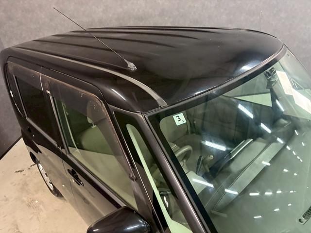 タント ワンダフルセレクション　車検９年１１月　オートギヤシフト　スマートキー　ナビ　左電動スライドドア　ＡＢＳ　ＳＲＳエアバッグ　ヘッドライトレベライザー　パワステ　パワーウィンドウ　ドライブレコーダー　２ＷＤ　４ＡＴ（8枚目）