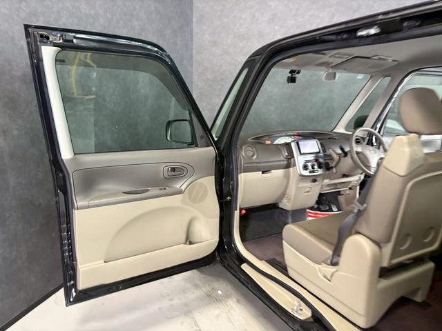 タント ワンダフルセレクション　車検９年１１月　オートギヤシフト　スマートキー　ナビ　左電動スライドドア　ＡＢＳ　ＳＲＳエアバッグ　ヘッドライトレベライザー　パワステ　パワーウィンドウ　ドライブレコーダー　２ＷＤ　４ＡＴ（15枚目）