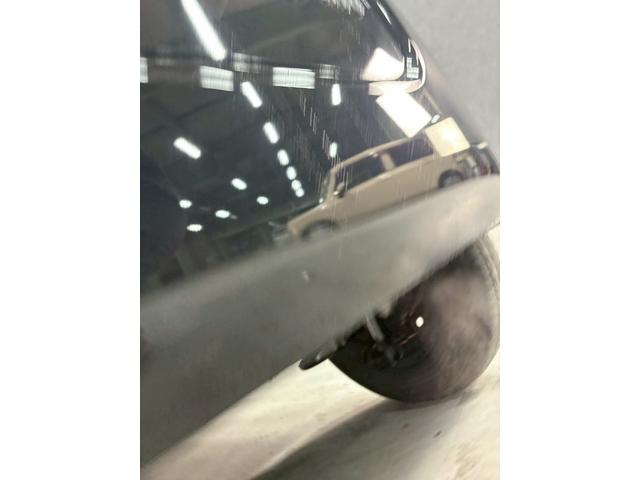 タント ワンダフルセレクション　車検９年１１月　オートギヤシフト　スマートキー　ナビ　左電動スライドドア　ＡＢＳ　ＳＲＳエアバッグ　ヘッドライトレベライザー　パワステ　パワーウィンドウ　ドライブレコーダー　２ＷＤ　４ＡＴ（16枚目）