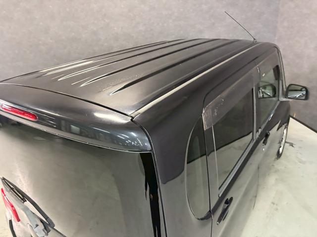 タント ワンダフルセレクション　車検９年１１月　オートギヤシフト　スマートキー　ナビ　左電動スライドドア　ＡＢＳ　ＳＲＳエアバッグ　ヘッドライトレベライザー　パワステ　パワーウィンドウ　ドライブレコーダー　２ＷＤ　４ＡＴ（18枚目）