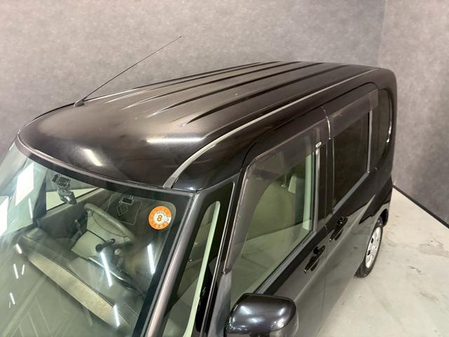 タント ワンダフルセレクション　車検９年１１月　オートギヤシフト　スマートキー　ナビ　左電動スライドドア　ＡＢＳ　ＳＲＳエアバッグ　ヘッドライトレベライザー　パワステ　パワーウィンドウ　ドライブレコーダー　２ＷＤ　４ＡＴ（20枚目）