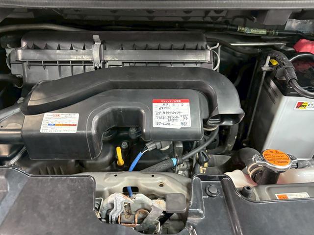 タント ワンダフルセレクション　車検９年１１月　オートギヤシフト　スマートキー　ナビ　左電動スライドドア　ＡＢＳ　ＳＲＳエアバッグ　ヘッドライトレベライザー　パワステ　パワーウィンドウ　ドライブレコーダー　２ＷＤ　４ＡＴ（21枚目）