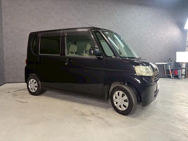 タント ワンダフルセレクション　車検９年１１月　オートギヤシフト　スマートキー　ナビ　左電動スライドドア　ＡＢＳ　ＳＲＳエアバッグ　ヘッドライトレベライザー　パワステ　パワーウィンドウ　ドライブレコーダー　２ＷＤ　４ＡＴ（22枚目）