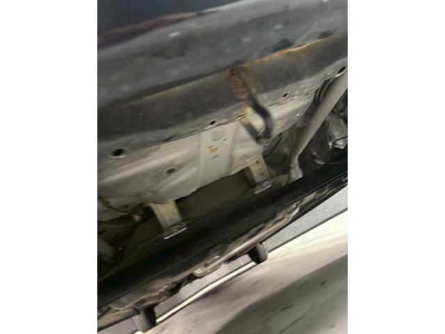 タント ワンダフルセレクション　車検９年１１月　オートギヤシフト　スマートキー　ナビ　左電動スライドドア　ＡＢＳ　ＳＲＳエアバッグ　ヘッドライトレベライザー　パワステ　パワーウィンドウ　ドライブレコーダー　２ＷＤ　４ＡＴ（23枚目）