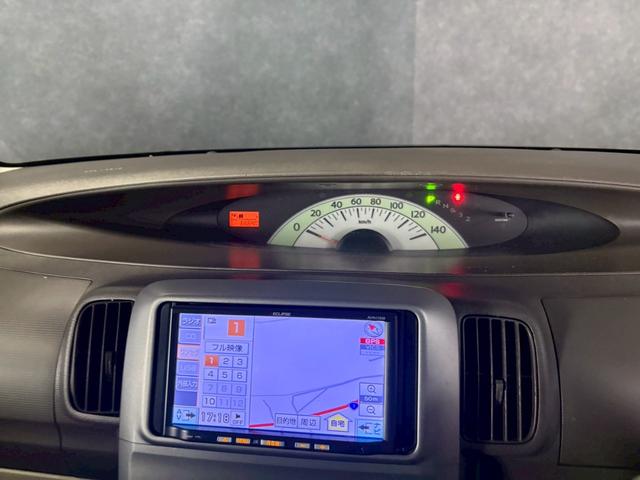 タント ワンダフルセレクション　車検９年１１月　オートギヤシフト　スマートキー　ナビ　左電動スライドドア　ＡＢＳ　ＳＲＳエアバッグ　ヘッドライトレベライザー　パワステ　パワーウィンドウ　ドライブレコーダー　２ＷＤ　４ＡＴ（24枚目）