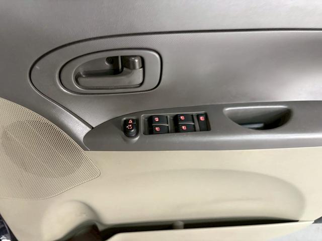 タント ワンダフルセレクション　車検９年１１月　オートギヤシフト　スマートキー　ナビ　左電動スライドドア　ＡＢＳ　ＳＲＳエアバッグ　ヘッドライトレベライザー　パワステ　パワーウィンドウ　ドライブレコーダー　２ＷＤ　４ＡＴ（25枚目）