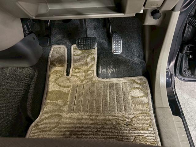 タント ワンダフルセレクション　車検９年１１月　オートギヤシフト　スマートキー　ナビ　左電動スライドドア　ＡＢＳ　ＳＲＳエアバッグ　ヘッドライトレベライザー　パワステ　パワーウィンドウ　ドライブレコーダー　２ＷＤ　４ＡＴ（28枚目）