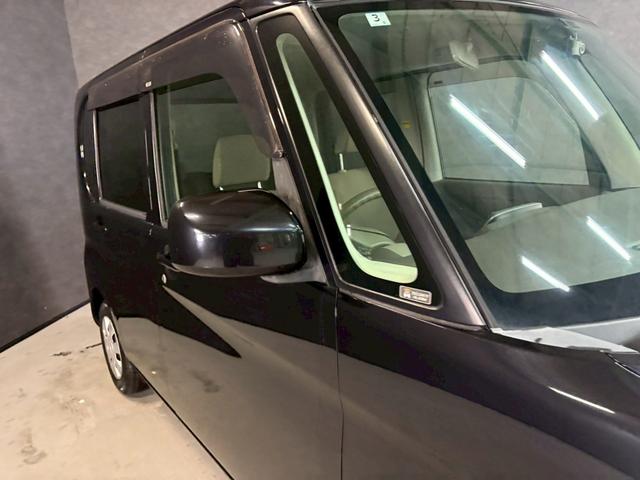 タント ワンダフルセレクション　車検９年１１月　オートギヤシフト　スマートキー　ナビ　左電動スライドドア　ＡＢＳ　ＳＲＳエアバッグ　ヘッドライトレベライザー　パワステ　パワーウィンドウ　ドライブレコーダー　２ＷＤ　４ＡＴ（30枚目）