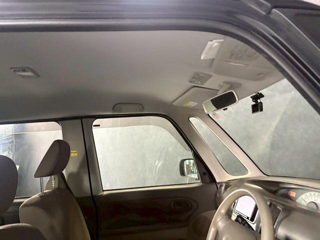 タント ワンダフルセレクション　車検９年１１月　オートギヤシフト　スマートキー　ナビ　左電動スライドドア　ＡＢＳ　ＳＲＳエアバッグ　ヘッドライトレベライザー　パワステ　パワーウィンドウ　ドライブレコーダー　２ＷＤ　４ＡＴ（31枚目）