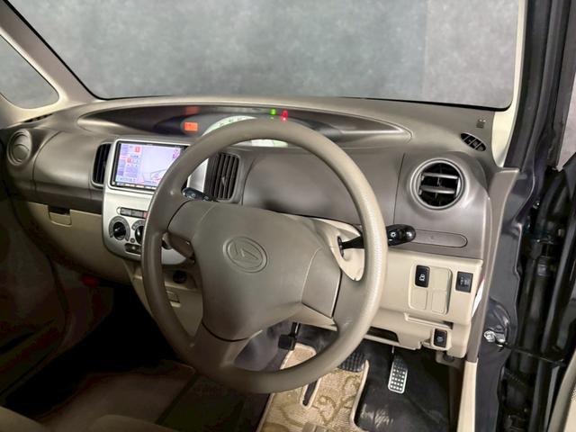 タント ワンダフルセレクション　車検９年１１月　オートギヤシフト　スマートキー　ナビ　左電動スライドドア　ＡＢＳ　ＳＲＳエアバッグ　ヘッドライトレベライザー　パワステ　パワーウィンドウ　ドライブレコーダー　２ＷＤ　４ＡＴ（33枚目）