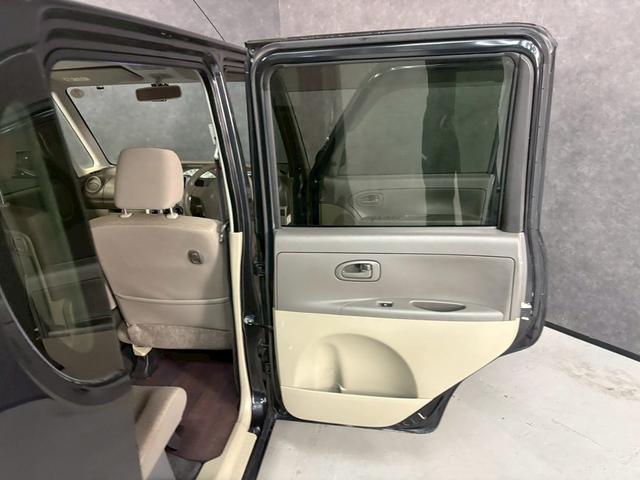 タント ワンダフルセレクション　車検９年１１月　オートギヤシフト　スマートキー　ナビ　左電動スライドドア　ＡＢＳ　ＳＲＳエアバッグ　ヘッドライトレベライザー　パワステ　パワーウィンドウ　ドライブレコーダー　２ＷＤ　４ＡＴ（35枚目）