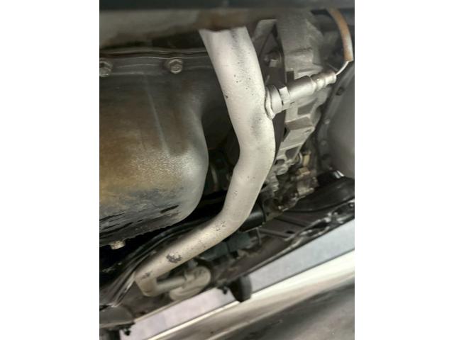 タント ワンダフルセレクション　車検９年１１月　オートギヤシフト　スマートキー　ナビ　左電動スライドドア　ＡＢＳ　ＳＲＳエアバッグ　ヘッドライトレベライザー　パワステ　パワーウィンドウ　ドライブレコーダー　２ＷＤ　４ＡＴ（36枚目）