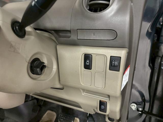 タント ワンダフルセレクション　車検９年１１月　オートギヤシフト　スマートキー　ナビ　左電動スライドドア　ＡＢＳ　ＳＲＳエアバッグ　ヘッドライトレベライザー　パワステ　パワーウィンドウ　ドライブレコーダー　２ＷＤ　４ＡＴ（45枚目）