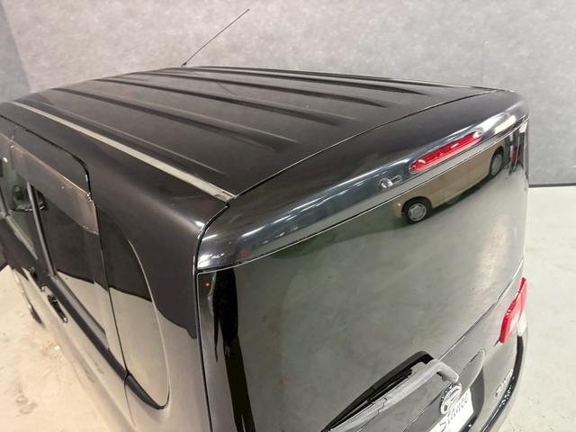 タント ワンダフルセレクション　車検９年１１月　オートギヤシフト　スマートキー　ナビ　左電動スライドドア　ＡＢＳ　ＳＲＳエアバッグ　ヘッドライトレベライザー　パワステ　パワーウィンドウ　ドライブレコーダー　２ＷＤ　４ＡＴ（46枚目）