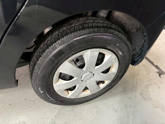 タント ワンダフルセレクション　車検９年１１月　オートギヤシフト　スマートキー　ナビ　左電動スライドドア　ＡＢＳ　ＳＲＳエアバッグ　ヘッドライトレベライザー　パワステ　パワーウィンドウ　ドライブレコーダー　２ＷＤ　４ＡＴ（48枚目）