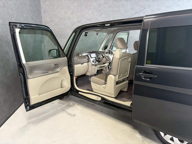 タント ワンダフルセレクション　車検９年１１月　オートギヤシフト　スマートキー　ナビ　左電動スライドドア　ＡＢＳ　ＳＲＳエアバッグ　ヘッドライトレベライザー　パワステ　パワーウィンドウ　ドライブレコーダー　２ＷＤ　４ＡＴ（53枚目）