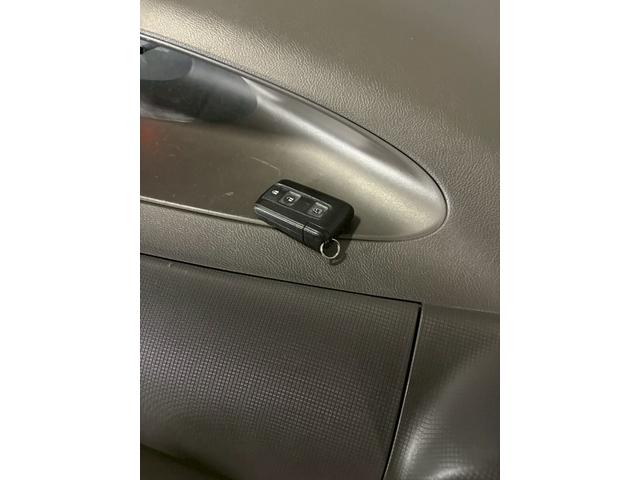 タント ワンダフルセレクション　車検９年１１月　オートギヤシフト　スマートキー　ナビ　左電動スライドドア　ＡＢＳ　ＳＲＳエアバッグ　ヘッドライトレベライザー　パワステ　パワーウィンドウ　ドライブレコーダー　２ＷＤ　４ＡＴ（54枚目）