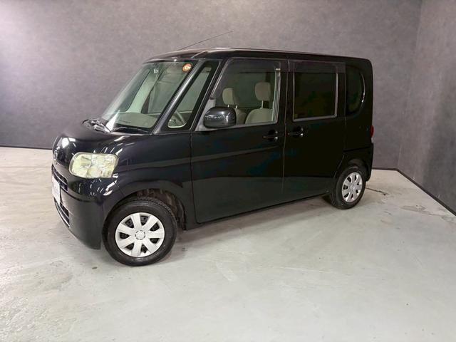 タント ワンダフルセレクション　車検９年１１月　オートギヤシフト　スマートキー　ナビ　左電動スライドドア　ＡＢＳ　ＳＲＳエアバッグ　ヘッドライトレベライザー　パワステ　パワーウィンドウ　ドライブレコーダー　２ＷＤ　４ＡＴ（55枚目）