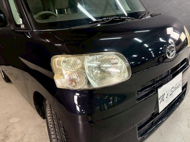 タント ワンダフルセレクション　車検９年１１月　オートギヤシフト　スマートキー　ナビ　左電動スライドドア　ＡＢＳ　ＳＲＳエアバッグ　ヘッドライトレベライザー　パワステ　パワーウィンドウ　ドライブレコーダー　２ＷＤ　４ＡＴ（56枚目）