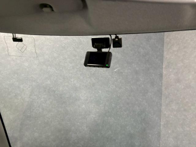 タント ワンダフルセレクション　車検９年１１月　オートギヤシフト　スマートキー　ナビ　左電動スライドドア　ＡＢＳ　ＳＲＳエアバッグ　ヘッドライトレベライザー　パワステ　パワーウィンドウ　ドライブレコーダー　２ＷＤ　４ＡＴ（57枚目）