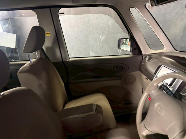 タント ワンダフルセレクション　車検９年１１月　オートギヤシフト　スマートキー　ナビ　左電動スライドドア　ＡＢＳ　ＳＲＳエアバッグ　ヘッドライトレベライザー　パワステ　パワーウィンドウ　ドライブレコーダー　２ＷＤ　４ＡＴ（58枚目）